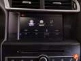 DS Automobiles DS 4 1.6 BlueHDi 120cv STT Desire Gris - thumbnail 17