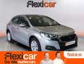 DS Automobiles DS 4 1.6 BlueHDi 120cv STT Desire Gris - thumbnail 1