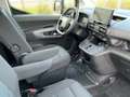 Fiat Doblo M  AUTOMATIK 2xKlima AUT Kam. KlimaA LED Grün - thumbnail 12