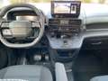 Fiat Doblo M  AUTOMATIK 2xKlima AUT Kam. KlimaA LED Grün - thumbnail 8