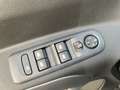 Fiat Doblo M  AUTOMATIK 2xKlima AUT Kam. KlimaA LED Grün - thumbnail 16