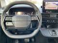 Fiat Doblo M  AUTOMATIK 2xKlima AUT Kam. KlimaA LED Grün - thumbnail 7