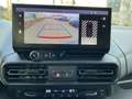 Fiat Doblo M  AUTOMATIK 2xKlima AUT Kam. KlimaA LED Grün - thumbnail 15