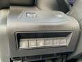 Fiat Doblo M  AUTOMATIK 2xKlima AUT Kam. KlimaA LED Grün - thumbnail 17