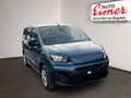 Fiat Doblo M  AUTOMATIK 2xKlima AUT Kam. KlimaA LED Grün - thumbnail 14