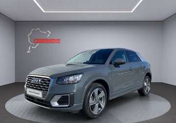 1.4 TFSI 150CH COD DESIGN LUXE S TRONIC 7