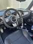 MINI Cooper S Cabrio 1.6 Grigio - thumbnail 7