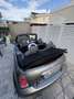 MINI Cooper S Cabrio 1.6 Grigio - thumbnail 12