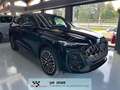 Audi Q5 2.0 tdi mhev+ S line quattro 204cv PRONTA CONSEGNA Noir - thumbnail 3