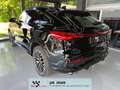 Audi Q5 2.0 tdi mhev+ S line quattro 204cv PRONTA CONSEGNA Noir - thumbnail 6