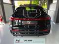 Audi Q5 2.0 tdi mhev+ S line quattro 204cv PRONTA CONSEGNA Noir - thumbnail 5