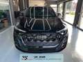 Audi Q5 2.0 tdi mhev+ S line quattro 204cv PRONTA CONSEGNA Noir - thumbnail 2