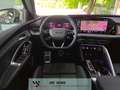 Audi Q5 2.0 tdi mhev+ S line quattro 204cv PRONTA CONSEGNA Noir - thumbnail 13