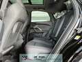 Audi Q5 2.0 tdi mhev+ S line quattro 204cv PRONTA CONSEGNA Noir - thumbnail 9
