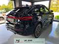 Audi Q5 2.0 tdi mhev+ S line quattro 204cv PRONTA CONSEGNA Noir - thumbnail 4