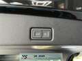 Audi Q5 2.0 tdi mhev+ S line quattro 204cv PRONTA CONSEGNA Noir - thumbnail 11