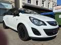 Opel Corsa D Energy Weiß - thumbnail 3