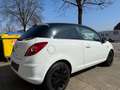 Opel Corsa D Energy Weiß - thumbnail 5
