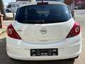 Opel Corsa D Energy Weiß - thumbnail 6