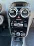Opel Corsa D Energy Weiß - thumbnail 12