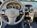 Opel Corsa D Energy Weiß - thumbnail 11