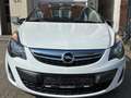 Opel Corsa D Energy Weiß - thumbnail 2
