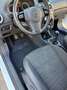 Opel Corsa D Energy Weiß - thumbnail 9