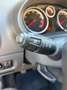 Opel Corsa D Energy Weiß - thumbnail 13