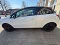 Opel Corsa D Energy Weiß - thumbnail 8