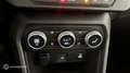 Dacia Sandero 1.0 ECO-G 100ch Stepway Extreme -24 - thumbnail 19