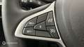 Dacia Sandero 1.0 ECO-G 100ch Stepway Extreme -24 - thumbnail 20