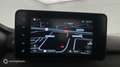 Dacia Sandero 1.0 ECO-G 100ch Stepway Extreme -24 - thumbnail 18