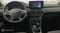 Dacia Sandero 1.0 ECO-G 100ch Stepway Extreme -24 - thumbnail 11