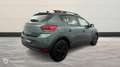 Dacia Sandero 1.0 ECO-G 100ch Stepway Extreme -24 - thumbnail 5