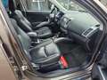 Peugeot 4007 Platinum 7 Sitzer Automatik+Navi+Leder+Eu 5 Brown - thumbnail 13