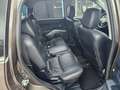 Peugeot 4007 Platinum 7 Sitzer Automatik+Navi+Leder+Eu 5 Barna - thumbnail 14