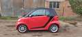 smart forTwo coupe softouch edition citybeam mhd - thumbnail 4
