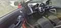 smart forTwo coupe softouch edition citybeam mhd - thumbnail 9