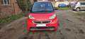 smart forTwo coupe softouch edition citybeam mhd - thumbnail 1