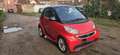 smart forTwo coupe softouch edition citybeam mhd - thumbnail 3