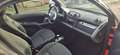 smart forTwo coupe softouch edition citybeam mhd - thumbnail 8