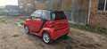 smart forTwo coupe softouch edition citybeam mhd - thumbnail 5