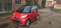 smart forTwo coupe softouch edition citybeam mhd - thumbnail 2
