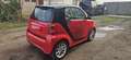 smart forTwo coupe softouch edition citybeam mhd - thumbnail 7