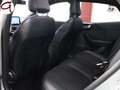 Ford Puma 1.0 EcoBoost MHEV ST-Line X 125 Plateado - thumbnail 9