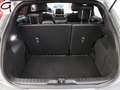 Ford Puma 1.0 EcoBoost MHEV ST-Line X 125 Plateado - thumbnail 41