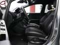 Ford Puma 1.0 EcoBoost MHEV ST-Line X 125 Plateado - thumbnail 7