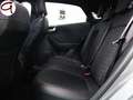 Ford Puma 1.0 EcoBoost MHEV ST-Line X 125 Plateado - thumbnail 10