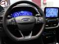 Ford Puma 1.0 EcoBoost MHEV ST-Line X 125 Plateado - thumbnail 26