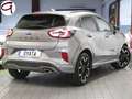 Ford Puma 1.0 EcoBoost MHEV ST-Line X 125 Plateado - thumbnail 3